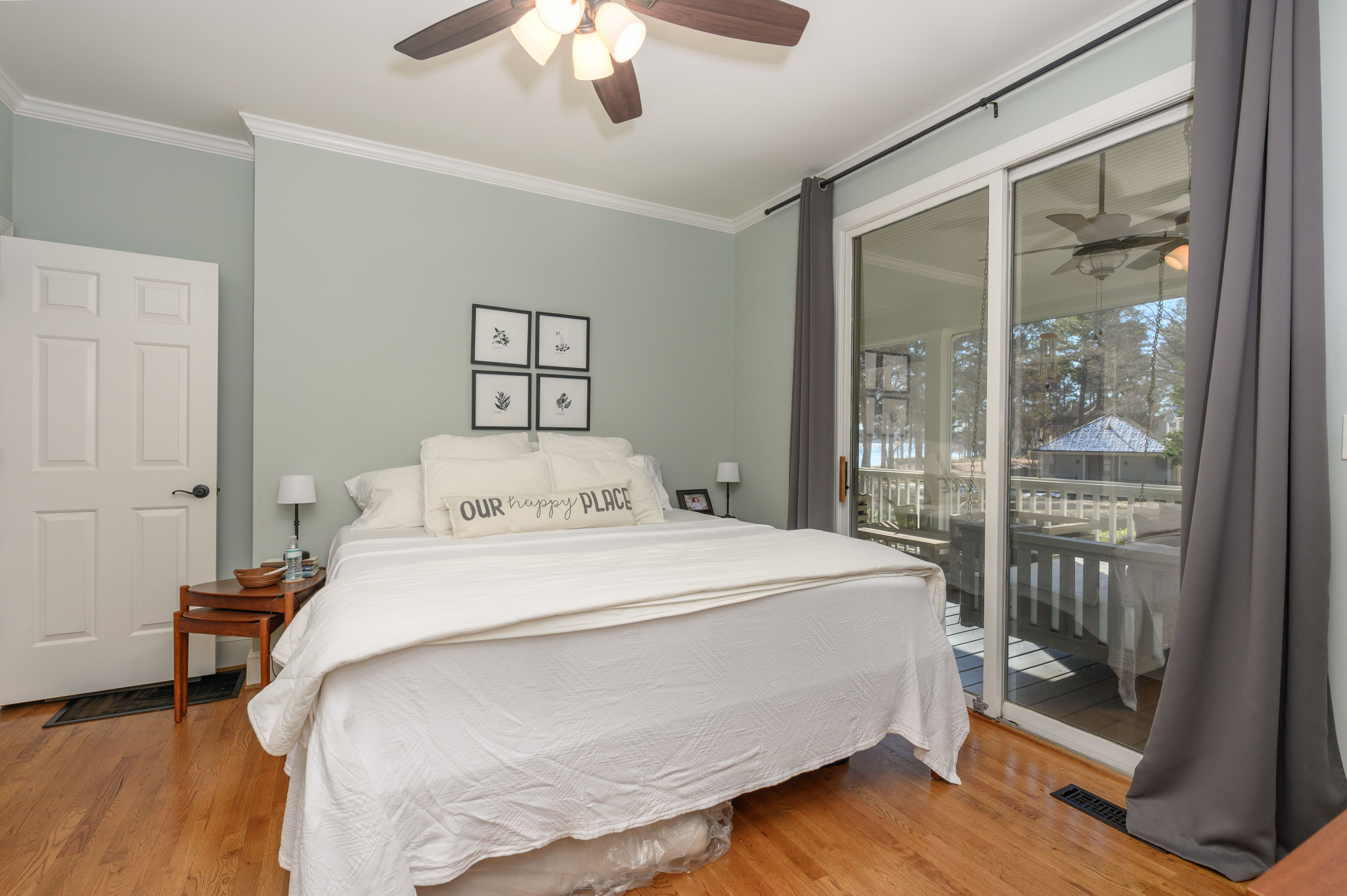 104 Seven Oaks Court image 17